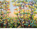 Autumn whispers-3