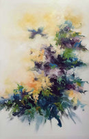Flowers whispers-1