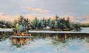 Lake trip-1
