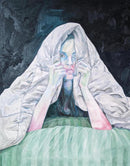 Insomnia-1