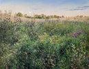 Prairie Moonrise-1