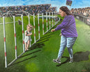Obstacle Course-1