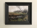 Fox Valley-2