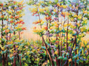 Autumn whispers-1