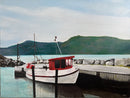 Stavanger-1