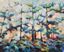 Forest whispers-1