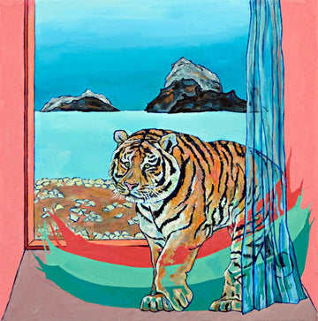 Window_2.8_Tiger
