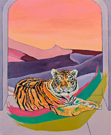 Window_2.5 Tiger