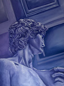 David-1