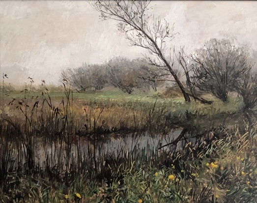 Fox Valley