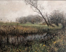 Fox Valley-1