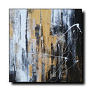 Midnight Opulence-2