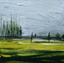 Sonoma-1