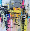 Spectral Harmony: Circles and Lines Unveiled-1