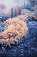 Purple breeze-1