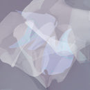 Blush-1
