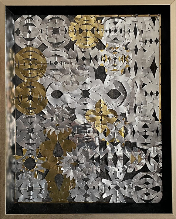 Samsara