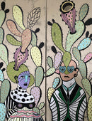 A prickly pear world-1