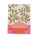 Growth III-2