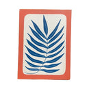 Leaf I-2