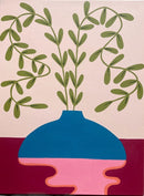 Growth I-1
