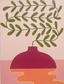 Growth II-1