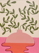 Growth III-1