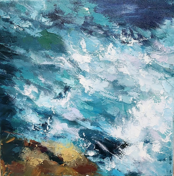 Waves