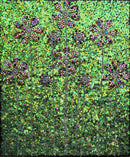 Star Garden-1