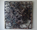 Dark Matter-2