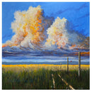 Dragon's Breath-2