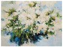Floral every Rainbow-2