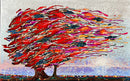 Fish tree-1