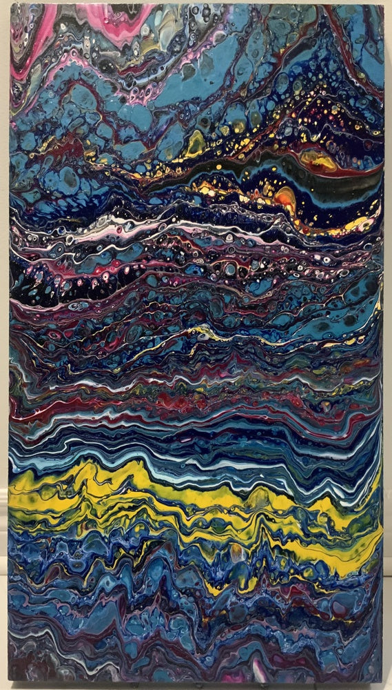Substance