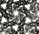 Ducts and Illusions #1-1