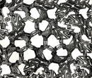 Ducts and Illusions #2-1