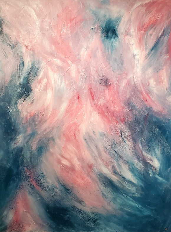 A Kind of Love II