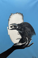 Sight Unseen-1