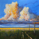 Dragon's Breath-1
