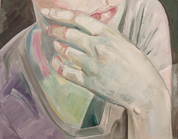 Gesture