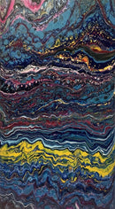 Substance-1