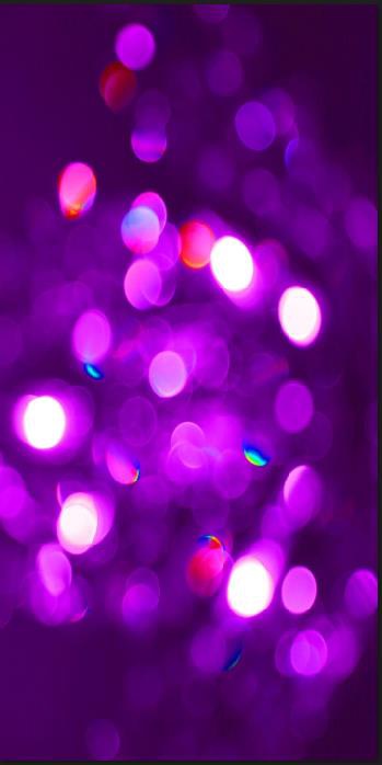 Love and Light Series