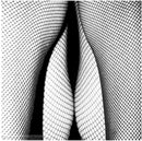 Invitation-1