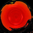 Red Centrifuge 2-1