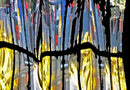 Distortion-1