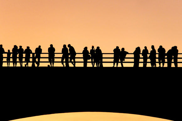 Come Together