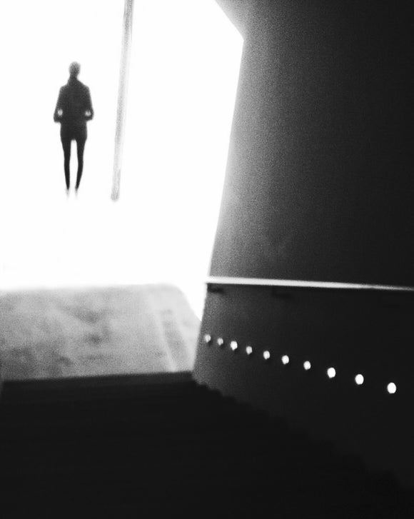 Waiting