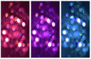 Love and Light Series-1