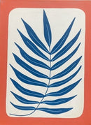 Leaf I-1