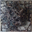 Dark Matter-1